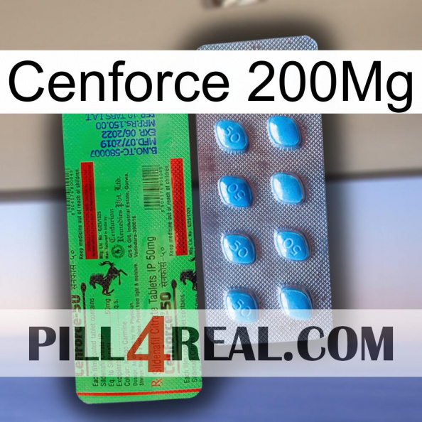 Cenforce 200Mg new03.jpg